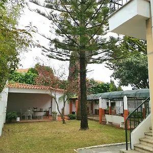 Botanique Cascais