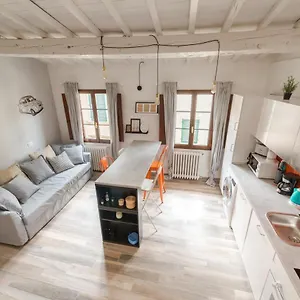 Design Center - Homeunity , Florence Italy