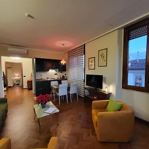 Residenza Del Roster , Florence Italy