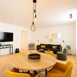 Buttura , Cannes France