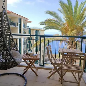 Guestready - Formosa , Funchal (Madeira) Portugal