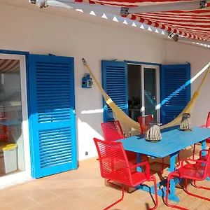 Apartamento Great Terrace Valbom, Cascaes