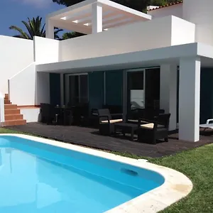 https://aldeamento-da-prainha.hotelaalgarve.com