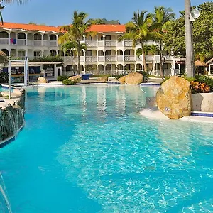 **** Resort Lifestyle Tropical Beach & Spa All Inclusive (adults Only) Dominican Republic