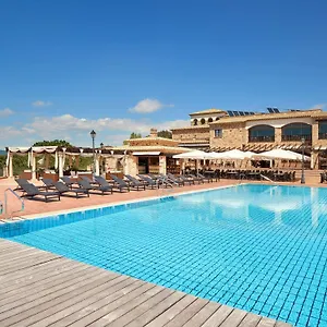 Hapimag Mas Nou Apartahotel