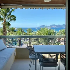 Blvd De La Croisette 82a, Cannes, La Reale , Cannes France