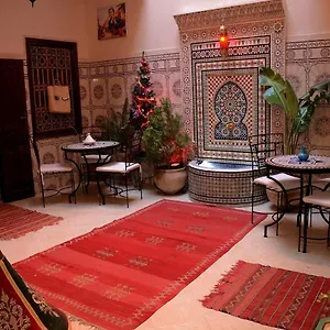 https://dar-leuleu.marrakeshhotelsmorocco.com